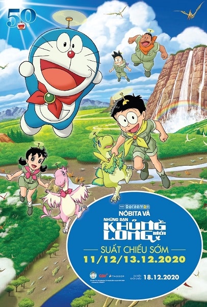 doraemon-nobita-va-nhung-ban-khung-long-moi