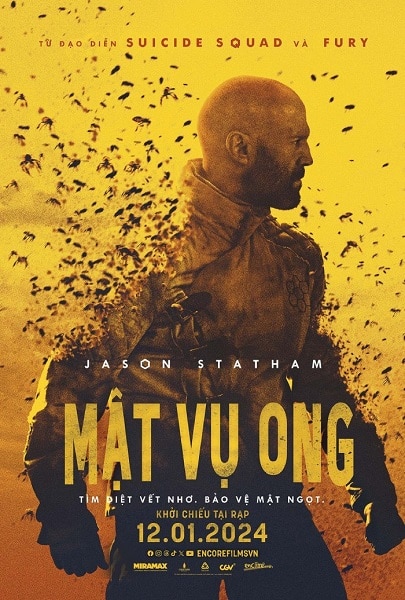 mat-vu-ong